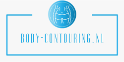 Body-Contouring.nl Logo